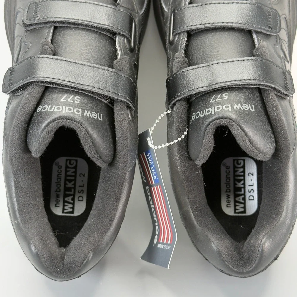 New Balance new balance